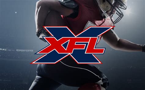 Xfl Week Picks See The Best Bets For All Games