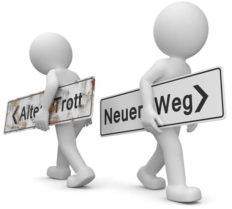 Strategische Neuausrichtung Re Consults Webseite