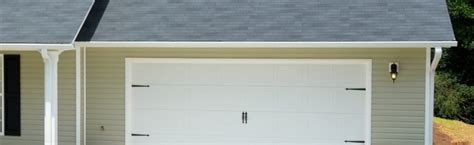 Signs You Need To Call A Professional For Garage Door Repair Blog