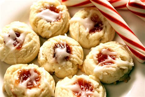 Irish Christmas Cookies : Traditional Irish Christmas Cookies - My Wild Irish Prose ... - Best ...