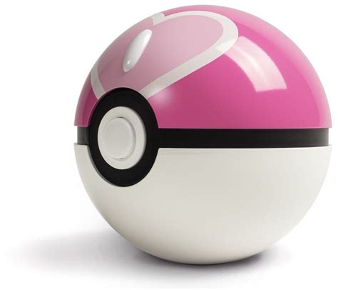 Wand Company Games Pokemon Love Ball Ozone Bg