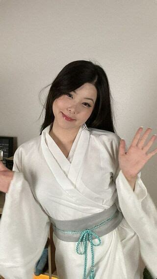 Júlia Nakamura Mayumi jumayumin Nude OnlyFans NudoStar TV