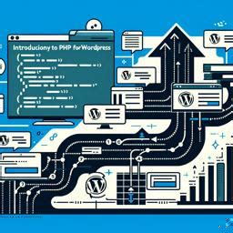 Introducci N A Php Para Wordpress Curso Wordpress Para Crear Sitios