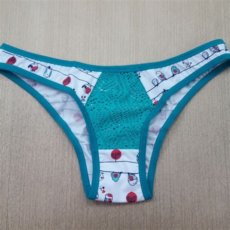 Conjunto Juvenil Em Microfibra Detalhe Em Renda Lingerie
