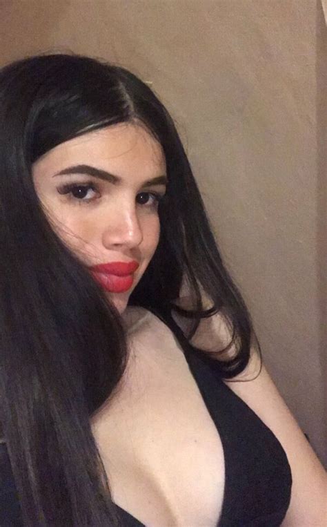 Sofia Cruz Nude Porn Pictures XXX Photos Sex Images PICTOA