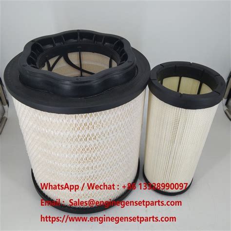 Air Filter Manufacturers Aftermarket Genuine