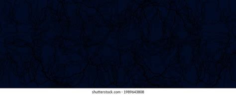 39,209 Bluish background Images, Stock Photos & Vectors | Shutterstock