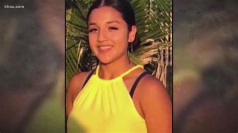 Human Remains Found In Search For Missing Fort Hood Soldier Vanessa Guillen Youtube