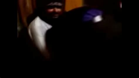 To Sucking Cock Part XVIDEOS