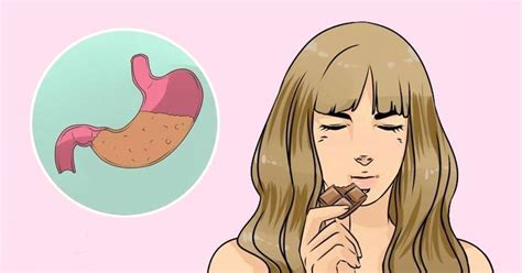 How To Test For Low Or High Stomach Acid In Seconds With Apple Cider Vinegar