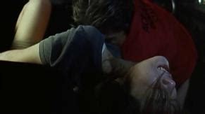 YUMIKA HAYASHI Nude AZNude