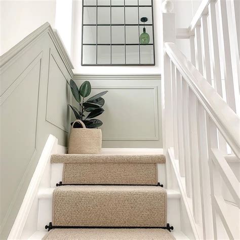 Clever Hallway Stairs And Landing Ideas You Need To See Artofit