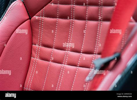 Leder Hi Res Stock Photography And Images Alamy