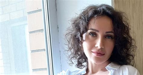 Сосочек | Пикабу