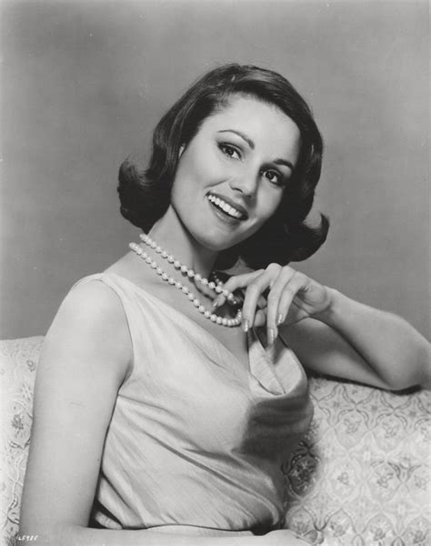 Paula Prentiss Alchetron The Free Social Encyclopedia