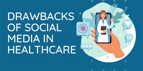 Pros And Cons Of Social Media In Healthcare Guide Digitalis