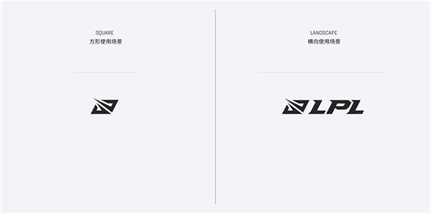 Logo – LPL Brand Guidelines
