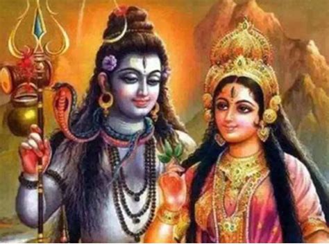 Masik Shivratri July 2021 मासिक शिवरात्रि जुलाई 2021 July 2021