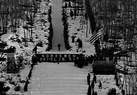 Salisbury Mills Ski Jump Favorite Places Ski Jumping Hudson Valley