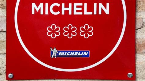 The Michelin Guide Will Start Rating Hotels