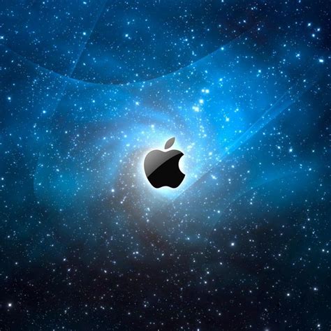 Apple Logo ipad Wallpaper | Maceme Wallpaper