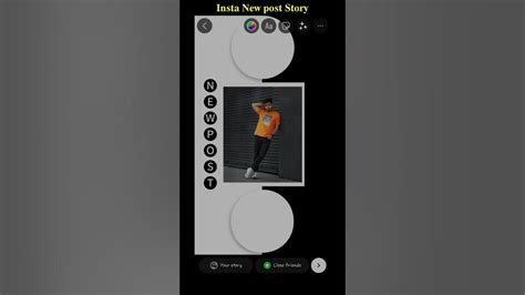 🔥 Instagram New Post Story Ideas Instagram Story Ideas Insta Story