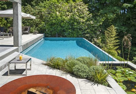 Swimming Pool Renovations In Burnaby Vancouver Bc Alka Pool