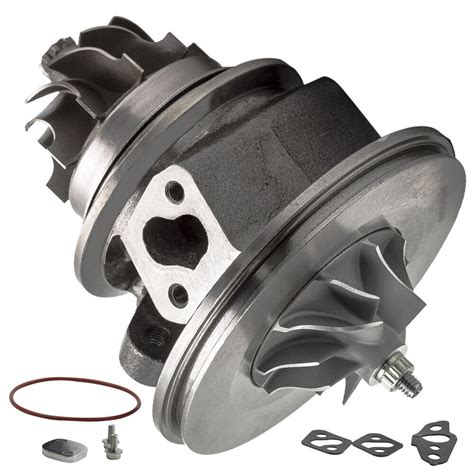 Turbo Cartridge For Toyota Runner Land Cruiser Hilux Hiace L