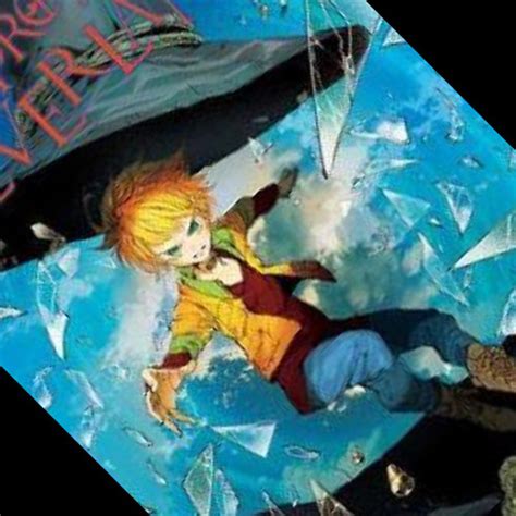 Jual The Promised Neverland Vol Kaiu Shirai Original English