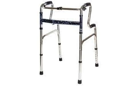 Carex Uplift Walker Medi Healthcare