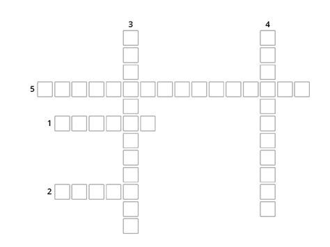 Gases Que Provocan El Efecto Invernadero Crossword