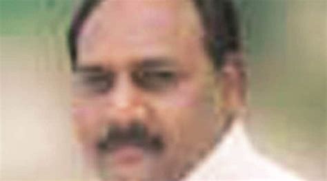 Arrest Warrant Against Mp Minister Lal Singh Arya In Murder Case