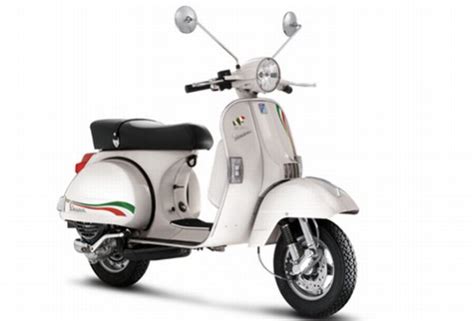 2006 Vespa Px 150 Moto Zombdrive Com