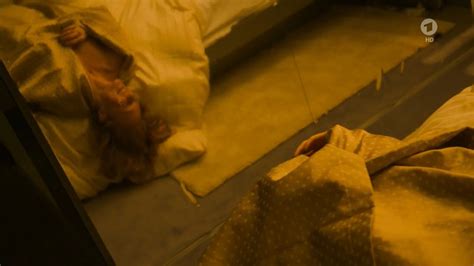 Nude Video Celebs Emma Jane Nude Polizeiruf 110 S48e07 2019