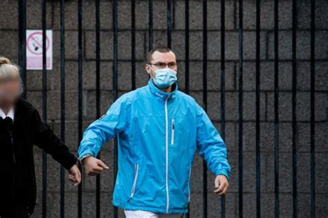 Sex Offenders Database Uk Aberdeenshire