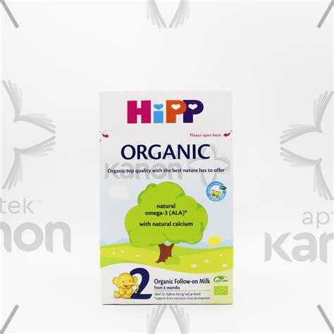 S Dl Qar Q Hipp Organic Ay Ndan Q Aptekonline Az Onlayn