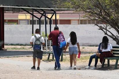 Coahuila registra 76 casos de daños a la salud en temporada de calor