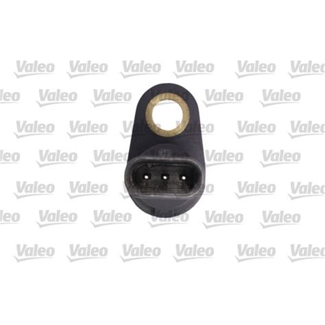 Valeo Nockenwellensensor Passend F R Audi A A A A A A Q Q Q Q