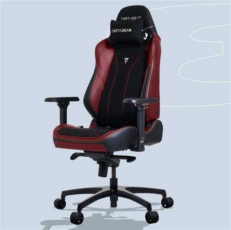 5 Best Gaming Chairs You Won't Be Ashamed To Own