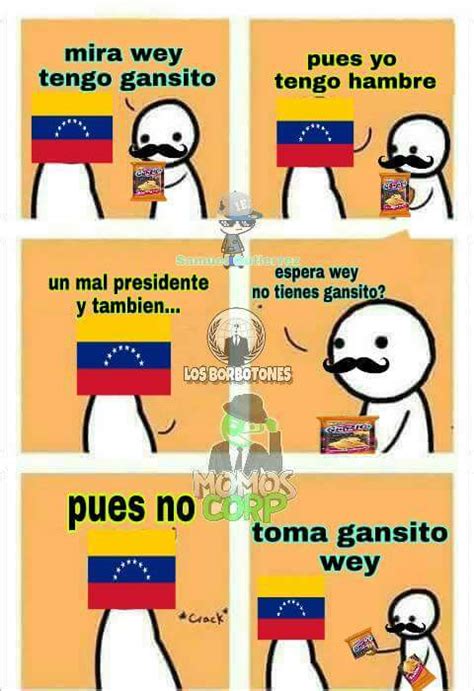 Bonita Historia Me Lleg Al Coraz N V Acepten V Meme Subido Por