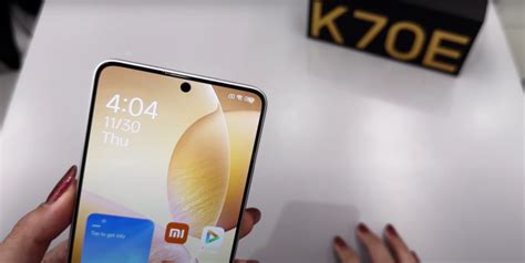 Обзор Poco X6 Pro (Поко Х6 Про), характеристики, цена | ITnet