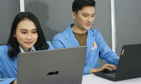 Apakah Belajar Informatika Harus Memakai Komputer 7