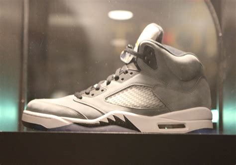 Air Jordan Trophy Room Collection - Sneaker Bar Detroit