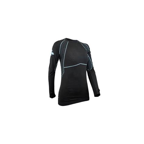 Maillot Manches Longues De Trail Running Raidlight Seamless