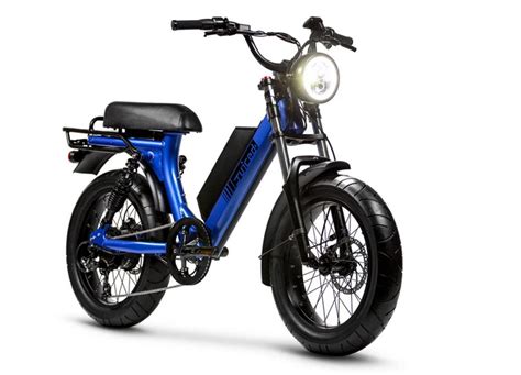 Electric Bikes In Uganda How To Buy The Types Yaka Cost And More