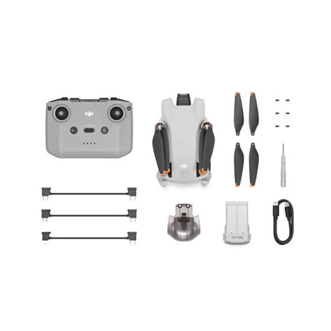 Дрон DJI Mini 3 | DJI Store Sofia