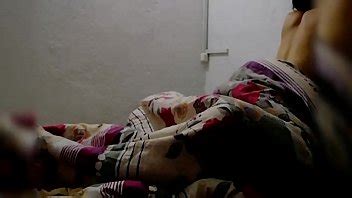 Minha Esposa Para Outro Videos Page Xvideos