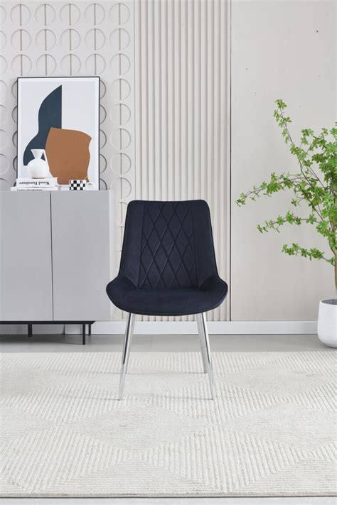 Mortiz - ASR Interiors