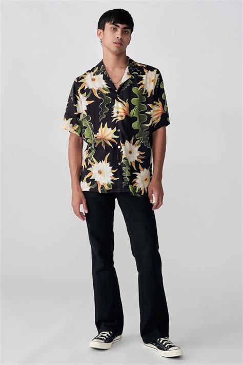 SHOP — ENDLESS JOY