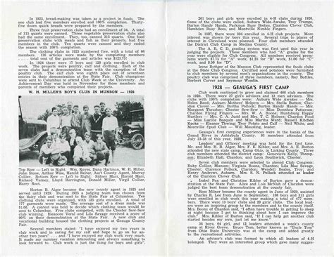 Geauga County Fair Board Photos – img219 | Geauga County Automatic Data